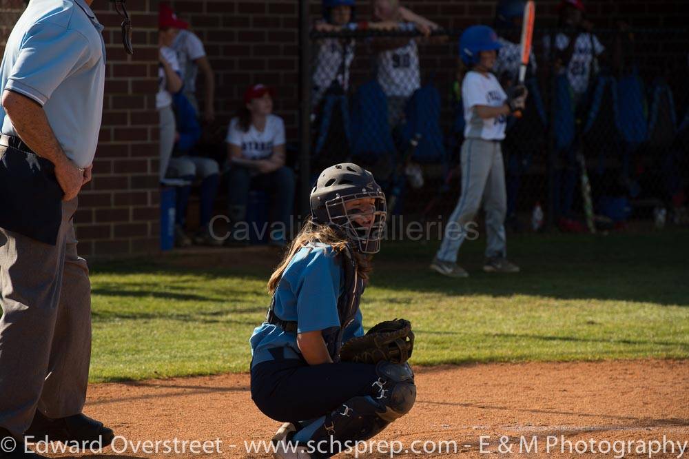 JVSoftball vs Byrnes -9.jpg